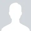 user5672903555145