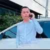 levanhuu_18_03_1981
