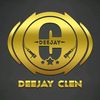 deejay.clen