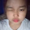 yyxchaa