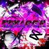 hexagon.wx