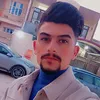 user87759488548240