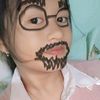 sahila.putri.alia