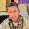 maaz_083