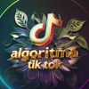 www.tiktok.realaccount.o