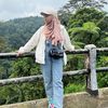 yurahayu18
