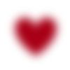 beyourownlove2025