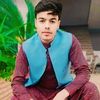 nazeerkhan.6