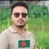 rafiul.alam.tarak