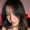 reina.cutie3