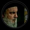 khawli.jawad