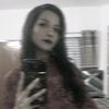 kobita7199