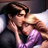 usermeenoo8