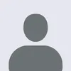 leenhyy_211
