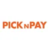 Pick N Pay