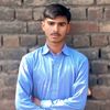 toqeer.abish.official