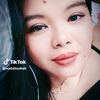 seli.gemoy42