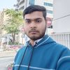 raihanahmed7769
