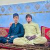 malik.nasim3