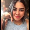 lafea0530