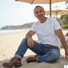 mohamed.hosny151