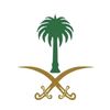 alahli607