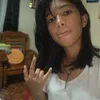 meme_shibal2