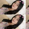 dian_dra071