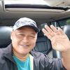 sukamto.sumodimed
