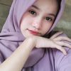 adx_zahra06