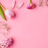 feb.flower19