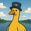 goosemeanschicken