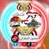 منصور_الشقراني