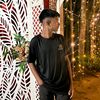 its.me.tahsin5