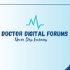 Doctor Digital Forums