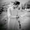 brokenn_usman
