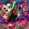 user23361507042512