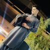 shabeer516