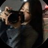 mia_43800