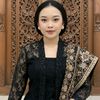 inisya010