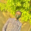 cherif___ali