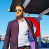 umar.saeed075