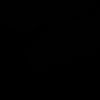 ma7_787