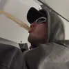 Света Бакласанова