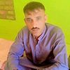 vakal.khokar