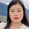 rima.magar728