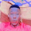 user7909678244617
