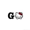 gaodiwa55_