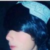 shari12229