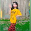 .sok.pisey0